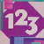 123 dosya uzantı icon