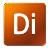 dxr dosya uzantı icon