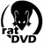 ratdvd dosya uzantı icon