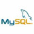 sql dosya uzantı icon